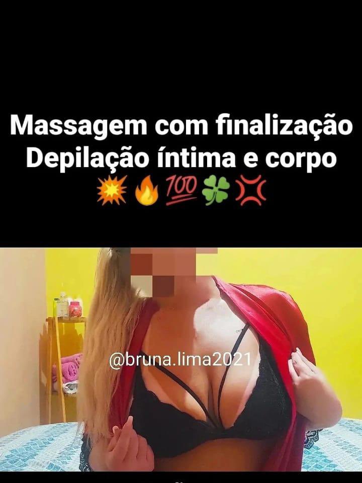 BrunaLimaspa's tweet photo. Disponível no Meireles 
Também tenho amiga comigo 😜🔥😈 https://t.co/MB3ci1z1MD