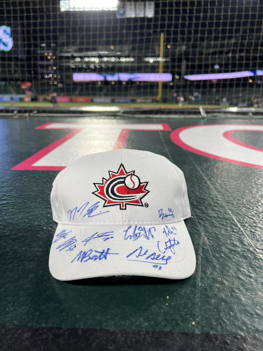 Michelle Jeans tweet media