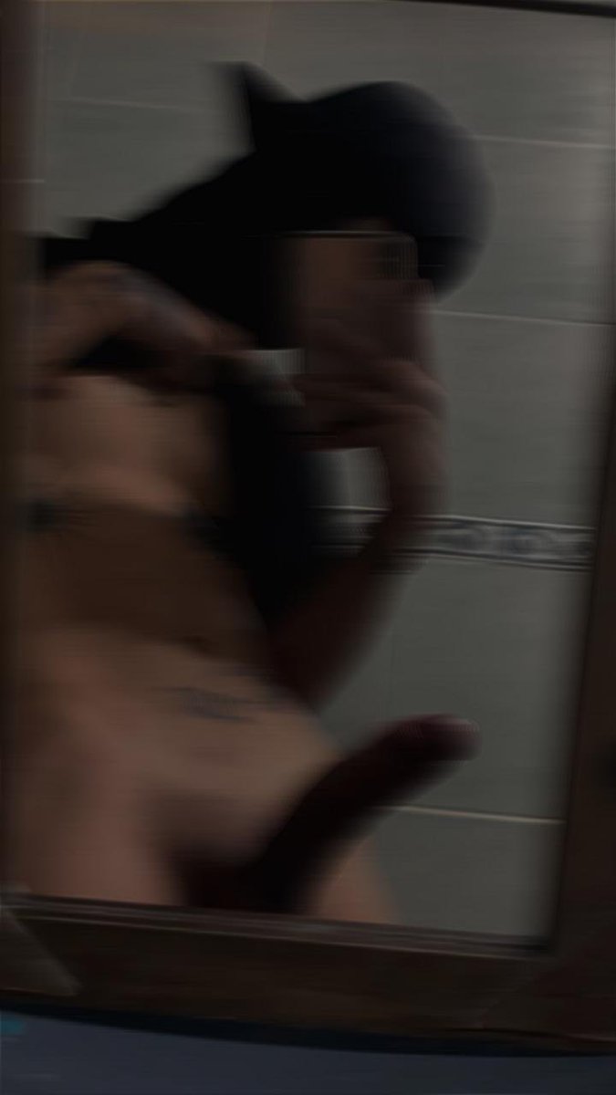 imseb_03's tweet photo. Que Opinan si me Hago un OnlY? Te Gustaría verme follando muchas Amiguitas #rt 😈🍆Siguene en insta: https://t.co/l2UgsSpw8B https://t.co/HZxF4Qzhhq