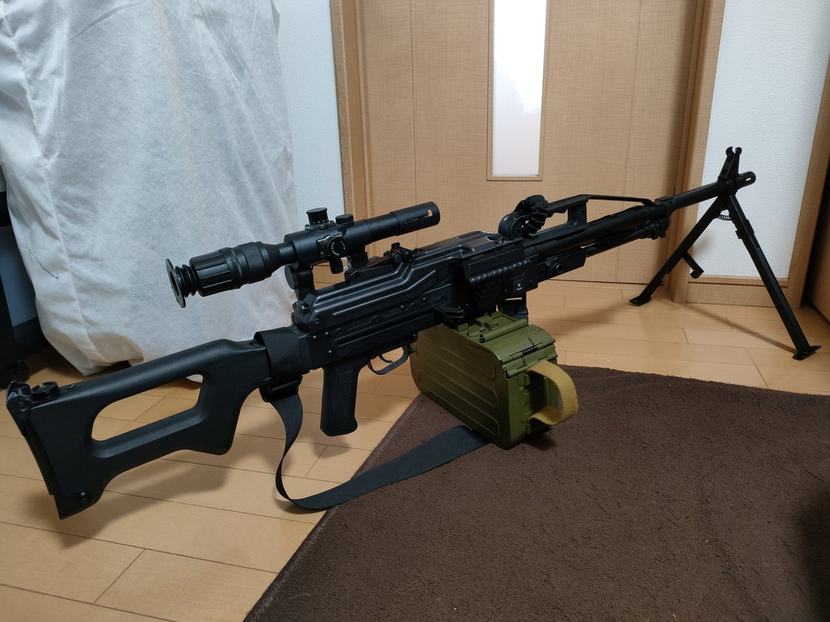 _KARA5475's tweet photo. LCT  PKP https://t.co/oqWB9d1IFw