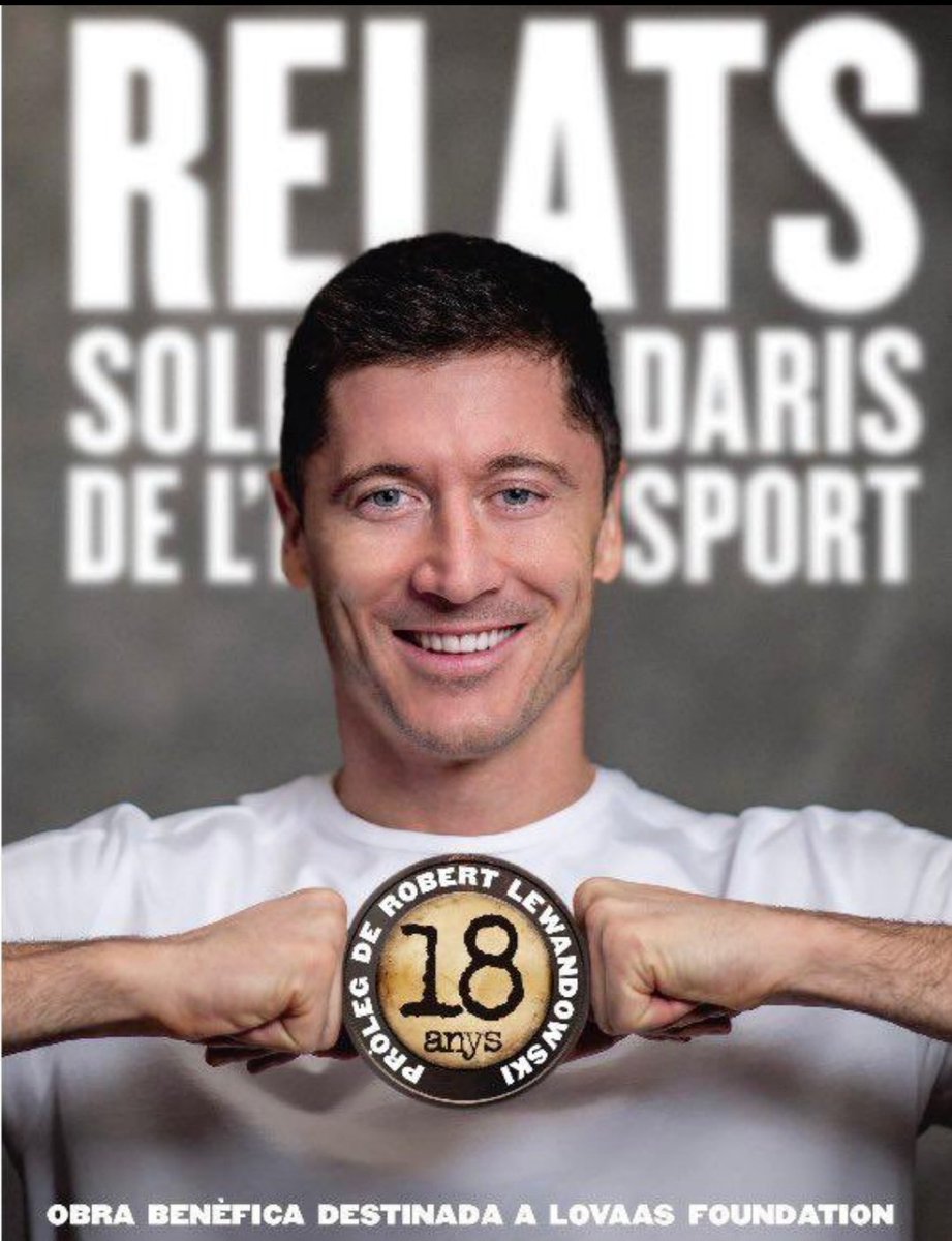 Bona diada a tots/es💙🌹📖
<a href="/RelatsSolidaris/">Relats Solidaris</a> punt de venta a el <a href="/elcorteingles/">El Corte Inglés</a>