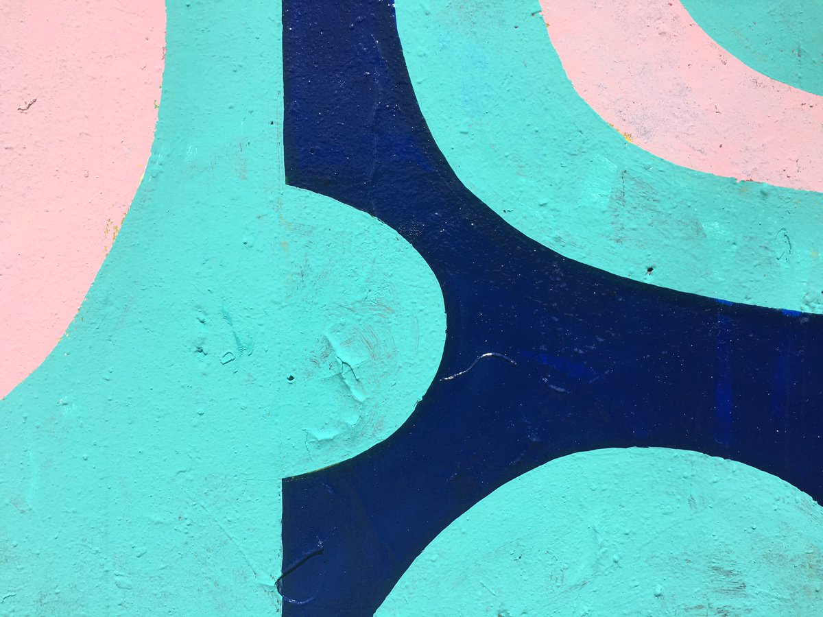 DADU_Werkstatt's tweet photo. Liebe Details TOGETHER! enjoy love &amp; enjoy art

#dadu #daduwerkstatt #together #ilovegraffiti #mural #graffiti #graffitiart #contemporarygraffiti #avantgardegraffiti #zeitgeistgraffiti #zeitgenössischesgraffiti #urbanart #streetart #muralart #graffitiraver #killallcans https://t.co/YSlMDEJPAy