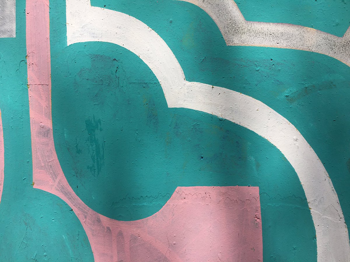 DADU_Werkstatt's tweet photo. Liebe Details TOGETHER! enjoy love &amp; enjoy art

#dadu #daduwerkstatt #together #ilovegraffiti #mural #graffiti #graffitiart #contemporarygraffiti #avantgardegraffiti #zeitgeistgraffiti #zeitgenössischesgraffiti #urbanart #streetart #muralart #graffitiraver #killallcans https://t.co/YSlMDEJPAy
