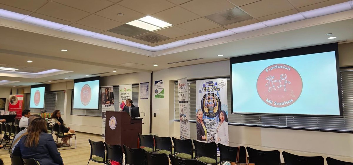 Atlantic Climate Justice Alliance tweet media