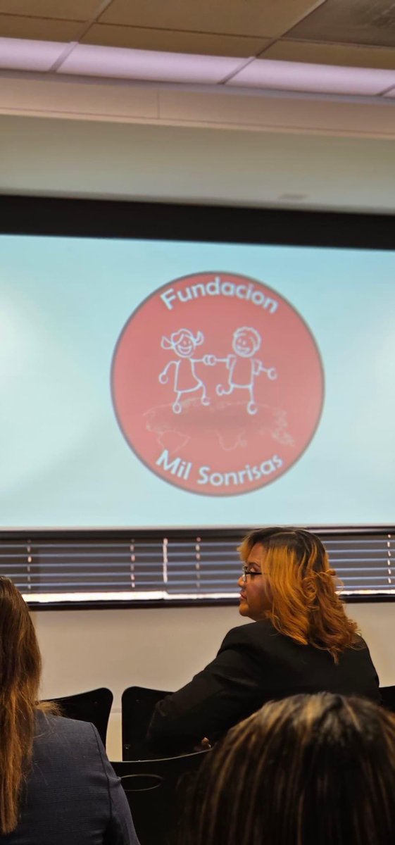 Atlantic Climate Justice Alliance tweet media