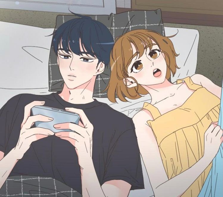 heliyio's tweet photo. i cant explain how much i love and treasure them they mean everything to me😭if ure looking for a couple with great chemistry building who communicate well and support each other i offer you THEM. im telling u they’ll make u feel things they make u blushing n giggling n kicking https://t.co/qGxXiKgIFd