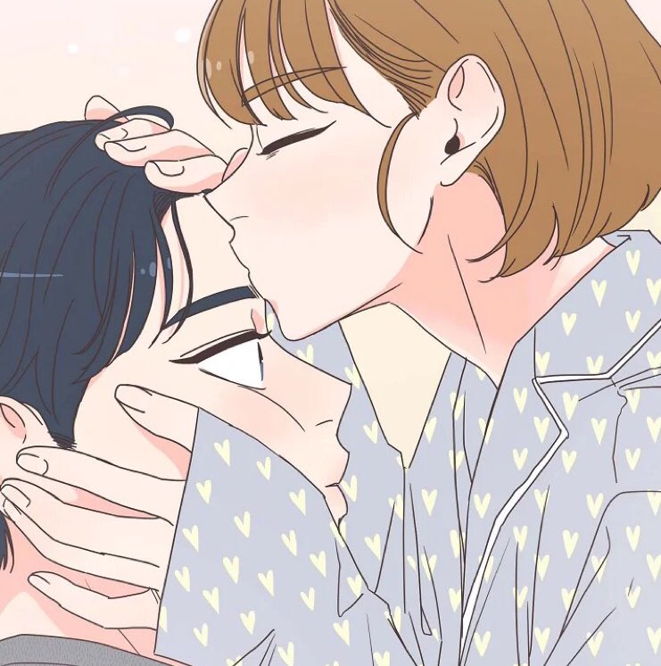 heliyio's tweet photo. i cant explain how much i love and treasure them they mean everything to me😭if ure looking for a couple with great chemistry building who communicate well and support each other i offer you THEM. im telling u they’ll make u feel things they make u blushing n giggling n kicking https://t.co/qGxXiKgIFd