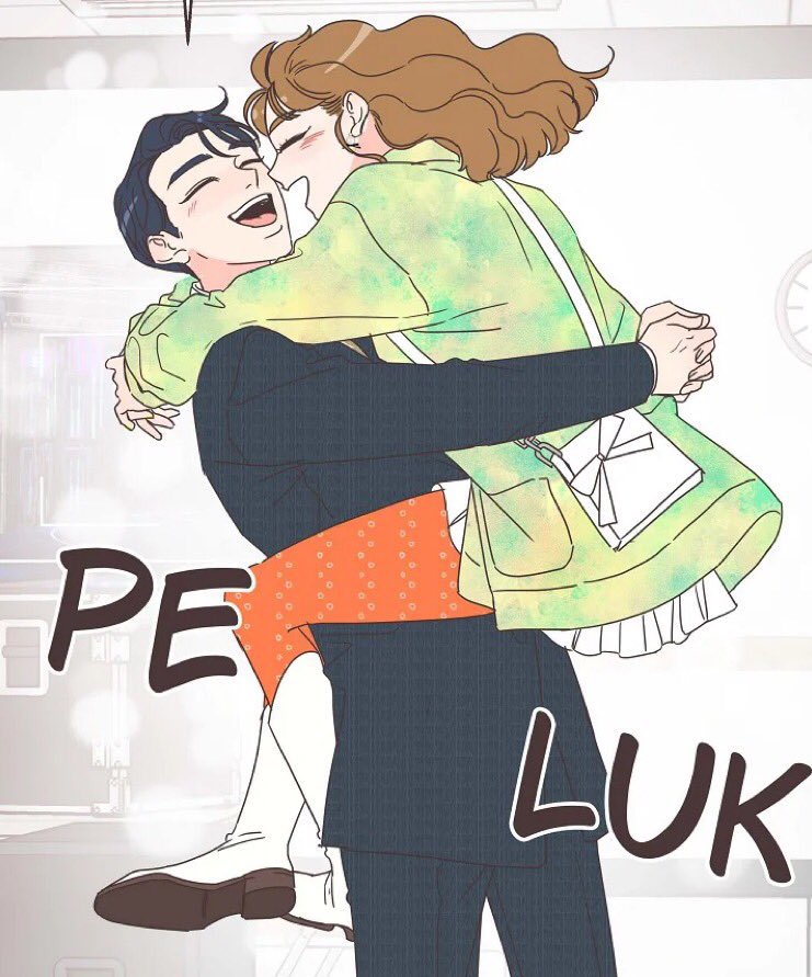 heliyio's tweet photo. i cant explain how much i love and treasure them they mean everything to me😭if ure looking for a couple with great chemistry building who communicate well and support each other i offer you THEM. im telling u they’ll make u feel things they make u blushing n giggling n kicking https://t.co/qGxXiKgIFd