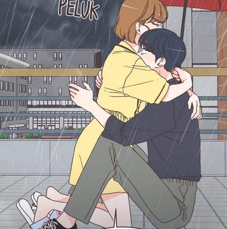 heliyio's tweet photo. i cant explain how much i love and treasure them they mean everything to me😭if ure looking for a couple with great chemistry building who communicate well and support each other i offer you THEM. im telling u they’ll make u feel things they make u blushing n giggling n kicking https://t.co/qGxXiKgIFd