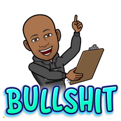 Kevin Antione Reece tweet media