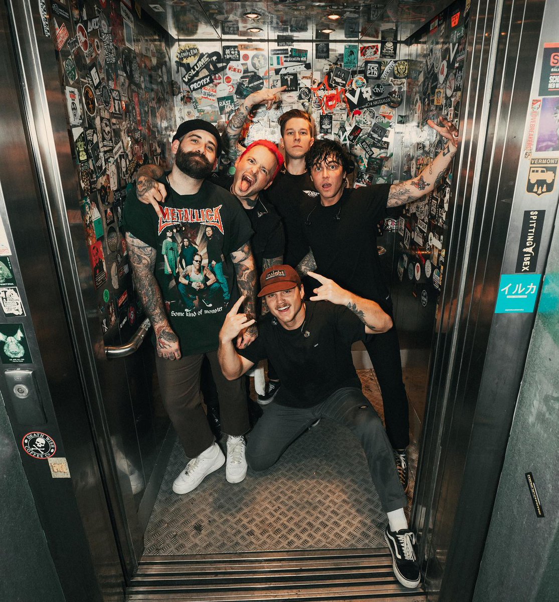 _boysfromhell's tweet image. 🤘🏻🤘🏻🤘🏻