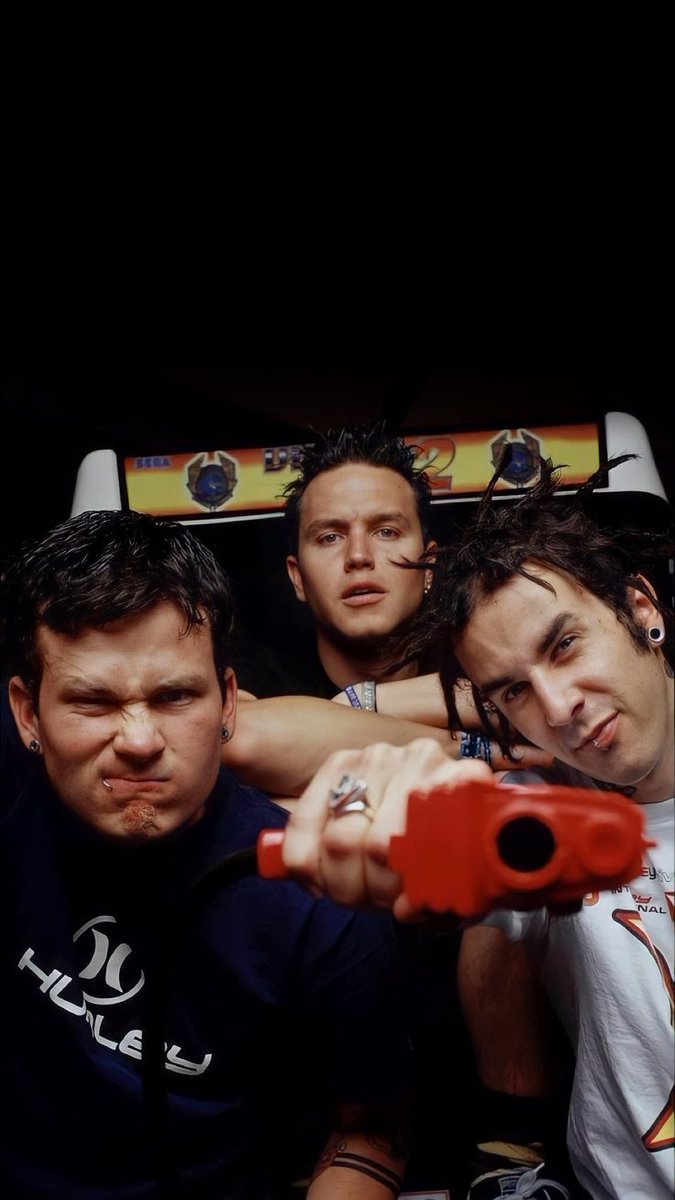 _boysfromhell's tweet image. 🤘🏻🤘🏻🤘🏻