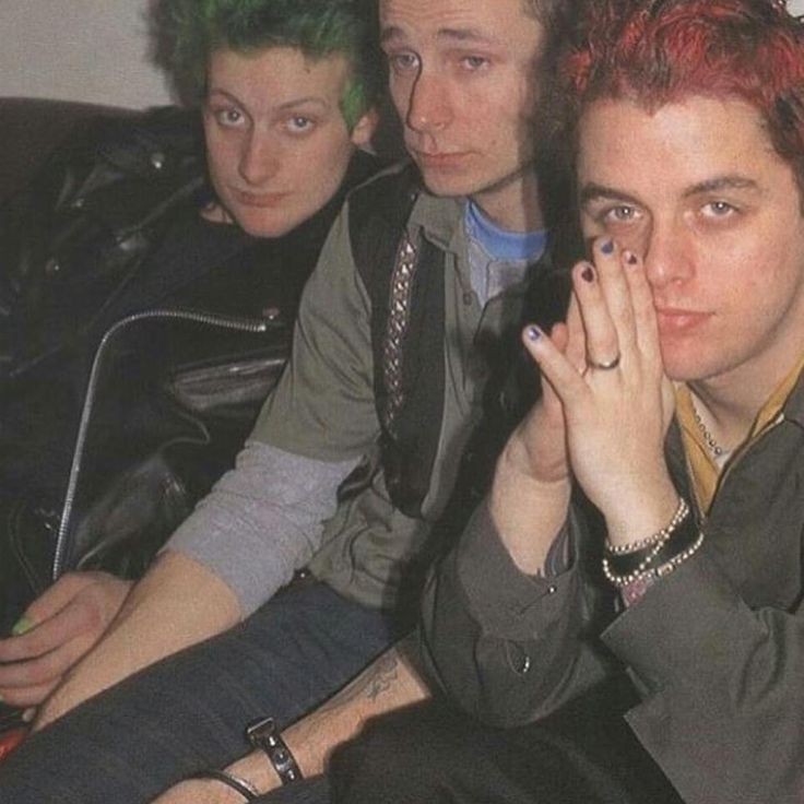 _boysfromhell's tweet image. 🤘🏻🤘🏻🤘🏻