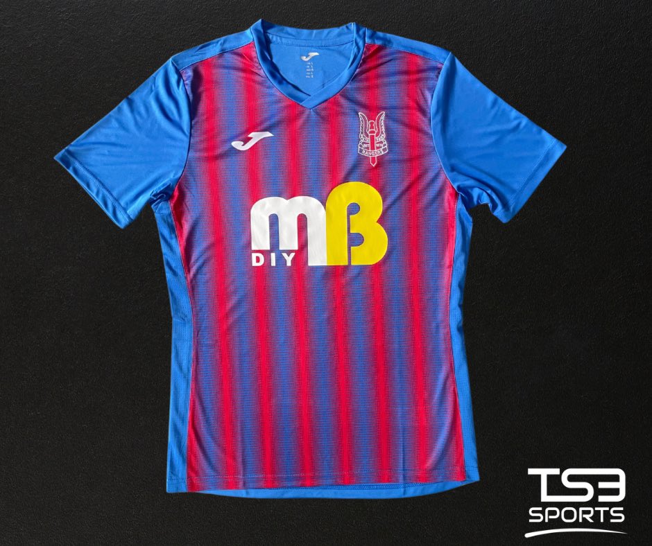 TS3 Sports tweet media