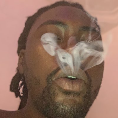 skippyherb00's tweet photo. #NewProfilePic https://t.co/q7uTwxhfFU