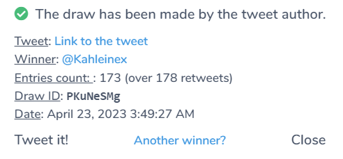 Owen tweet media