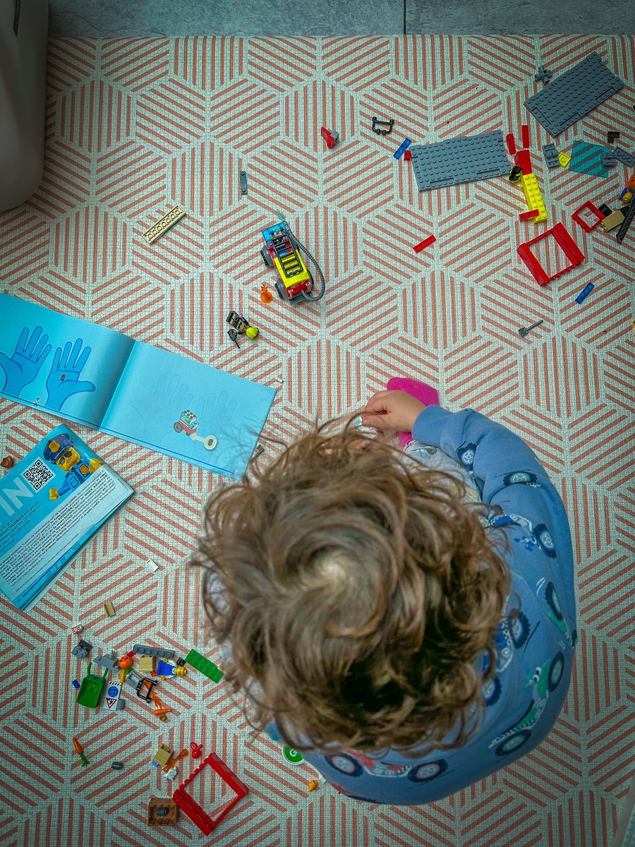 Levent Ali tweet media