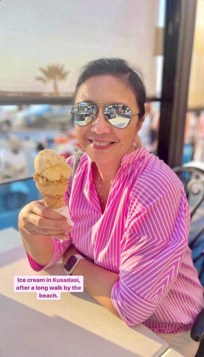 presyjp's tweet image. Happy  Birthday  po 💗💗💗
#AttyLeniRobredo