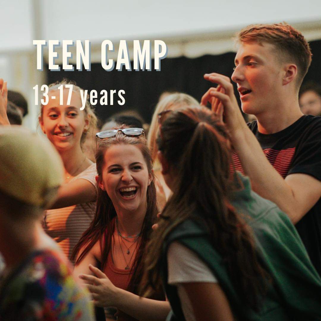 weccamps's tweet photo. Get ready for a Wec Camps summer! ☀️
Early bird discount ends 30th April so sign up today! 
Head to our website for more details 
https://t.co/nPP0xKxwSr https://t.co/eTaSNGyS6i