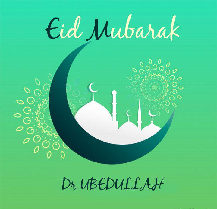 drbughio's tweet photo. EID Mubarak❤️ https://t.co/V4KlnMngJQ