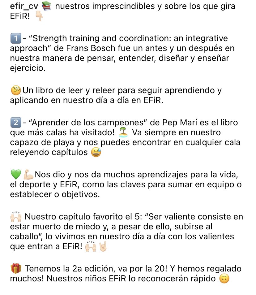 María Herrero tweet media