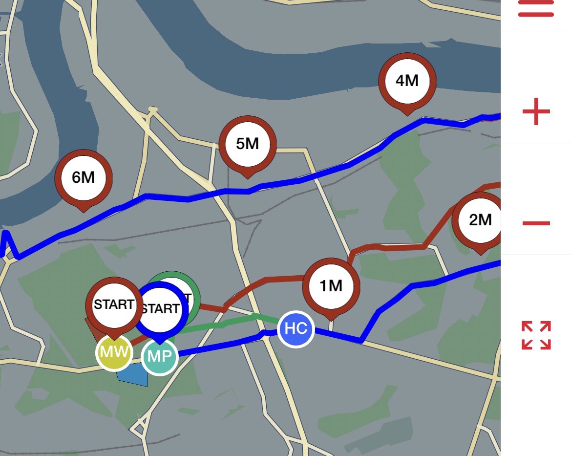 Andrew Stronach tweet media