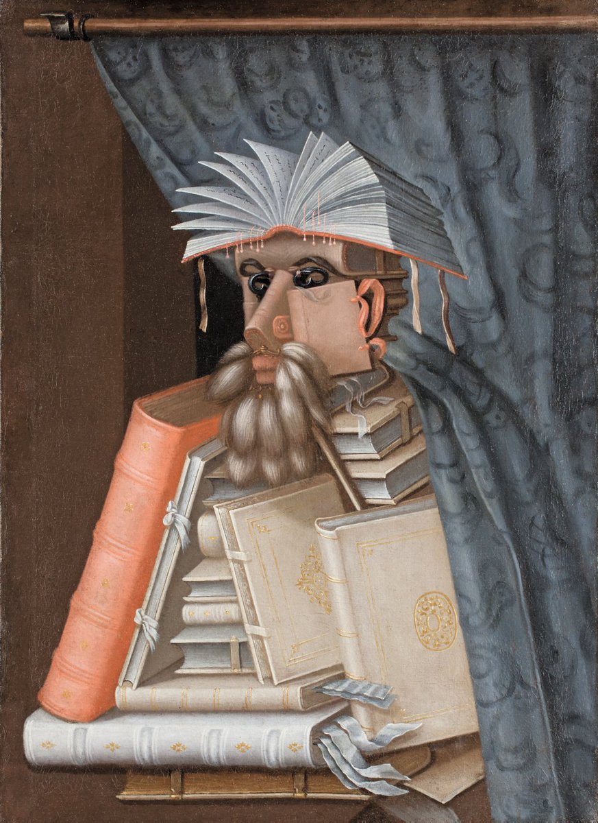 Marisa Muñoz tweet media