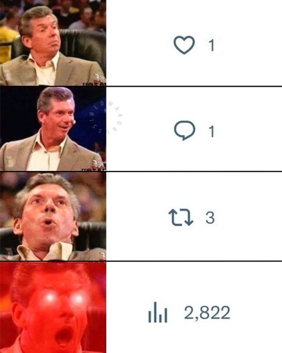 Jemo_Ke1's tweet photo. This😂😂🔥 https://t.co/Vt4MJvDMe4