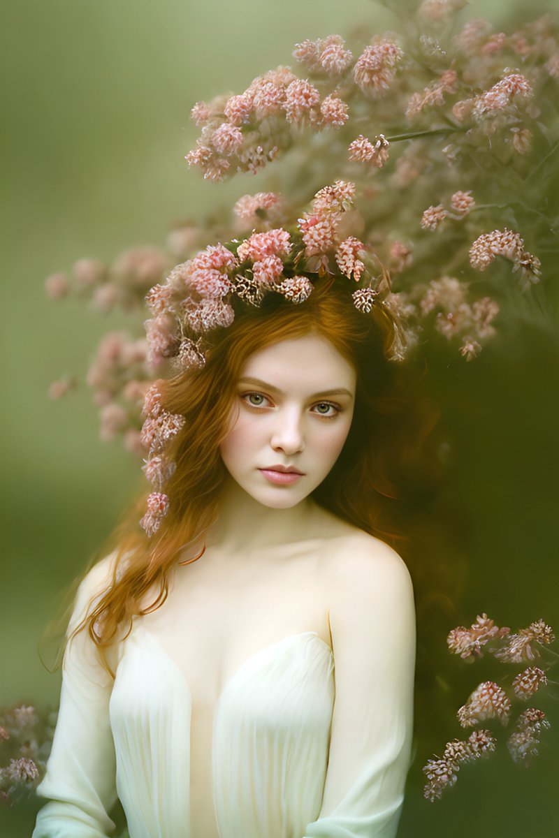 <a href="/glitchybeauty/">𝙶𝚕𝚒𝚝𝚌𝚑𝚢 𝙱𝚎𝚊𝚞𝚝𝚢//Seray</a> <a href="/LAMPphotography/">Lauren McDonagh-Pereira Photography TEZ/ETH</a> <a href="/ETHBoston/">ETHBoston</a> <a href="/ekintoshe/">ekin</a> <a href="/IpekMorel/">Silky Way Art</a> Thank you gb! Beautifull 💎 <a href="/sevaloral/">Seval Oral Nurtan</a>  <a href="/seldabalcosar/">Selda Bal Coşar</a> 🌸🙋🏻‍♀️