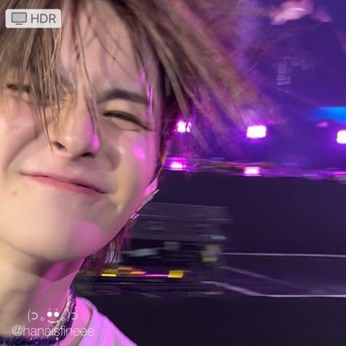 chawkunn's tweet image. พวกตายิ้มมันจะครองโลก แล้วก็จะครองใจเราด้วย🥹🫶🏻