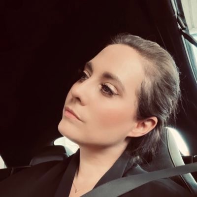 HStaincool's tweet photo. @Hoellenaufsicht @alteFichte @HeikoGonzales Aber wie ist es denn mit deinen „Werten“ vereinbar, dass du hier bleibst, wenn es dir nicht auf Follower ankommt. Warum bist du nicht auf mastodon? Weil es dir um gar nichts anderes geht, außer um dich selbst… https://t.co/q1965II9j1