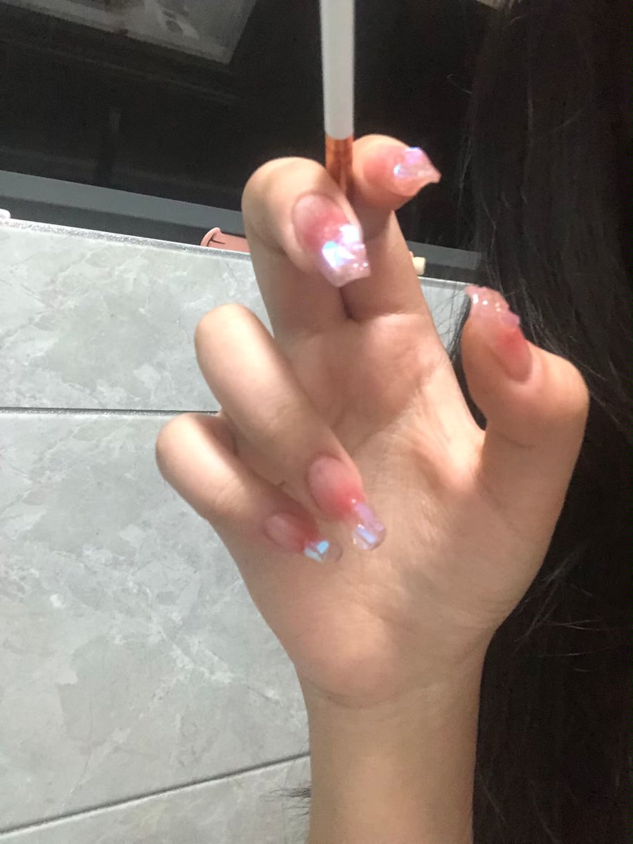 nihuidie11's tweet photo. 随机奖励一个冤种报销
#提款机 #ATM提款机 #吐金 ＃压榨
#女性崇拜 #女S调教 #绿王八 #绿帽 https://t.co/JA67I0Hv2e