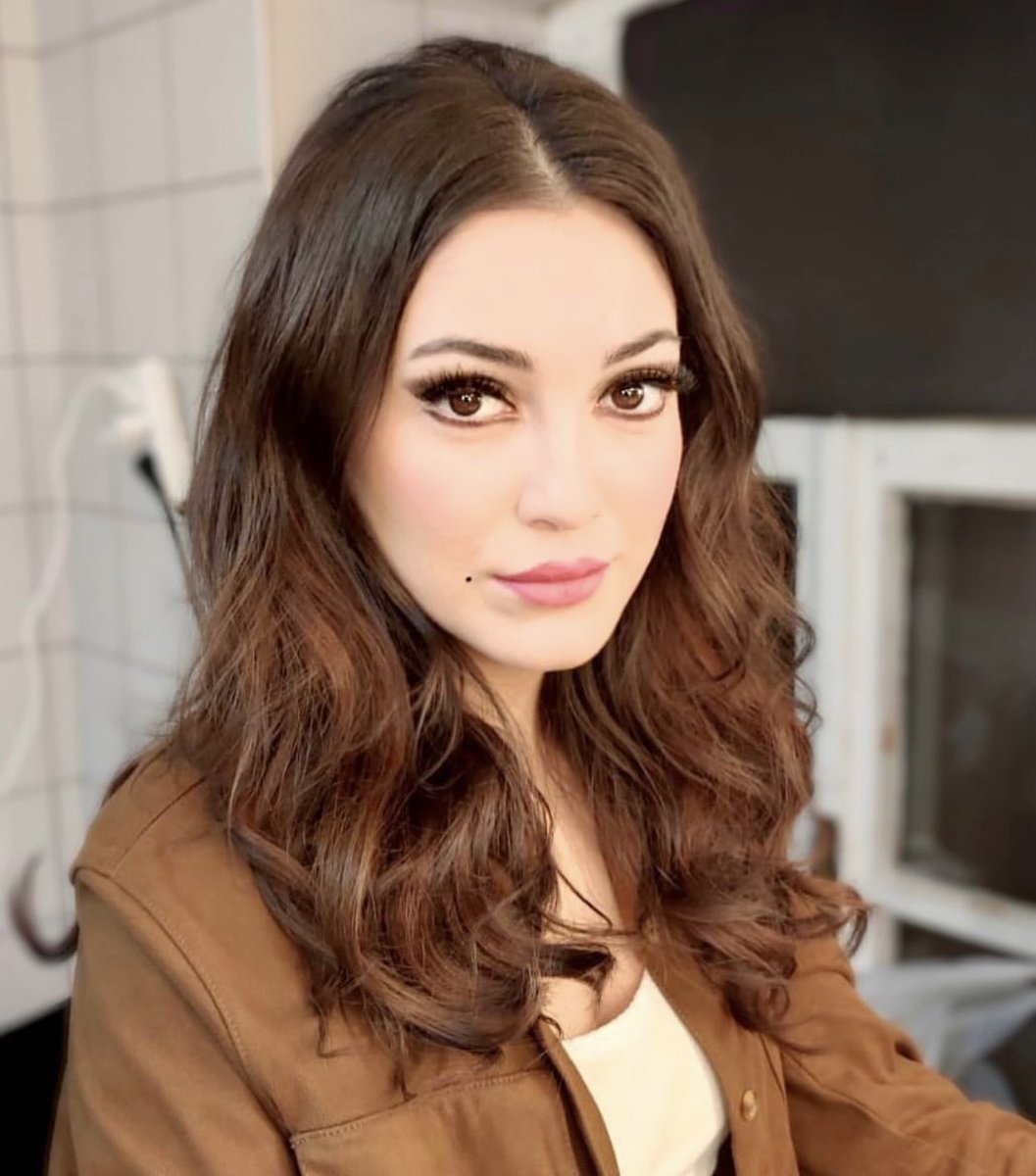 amissamens's tweet photo. diziyi bastan cekmekeri gerekiyor 🥲 https://t.co/M3MOtQ1jao