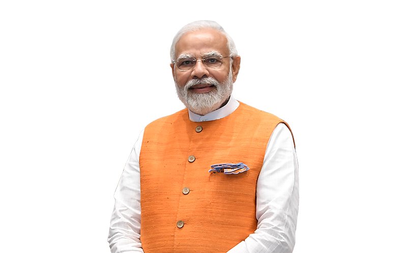h_pongilath's tweet photo. Prime Minister, Shri Narendra Modi praised the tree plantation initiative at #Tuticorin port, #TamilNadu
#tree_planters
#tree https://t.co/yqeGkVTFqP