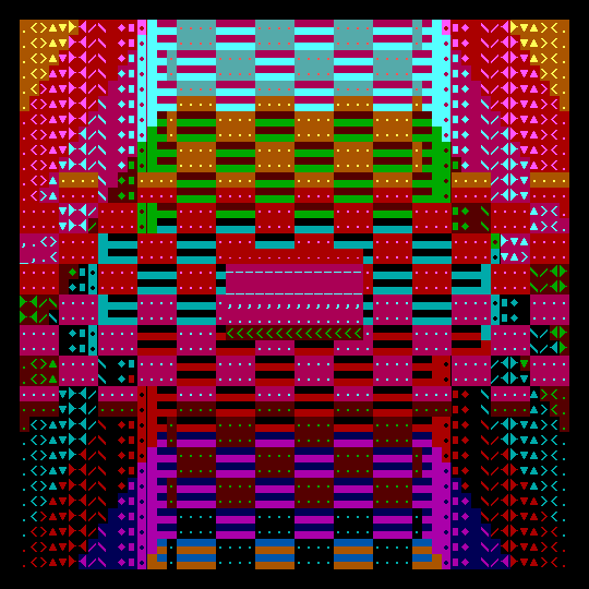 ertdfgcvb 𓅰 𓅬 𓅭 𓅮 𓅯 tweet media