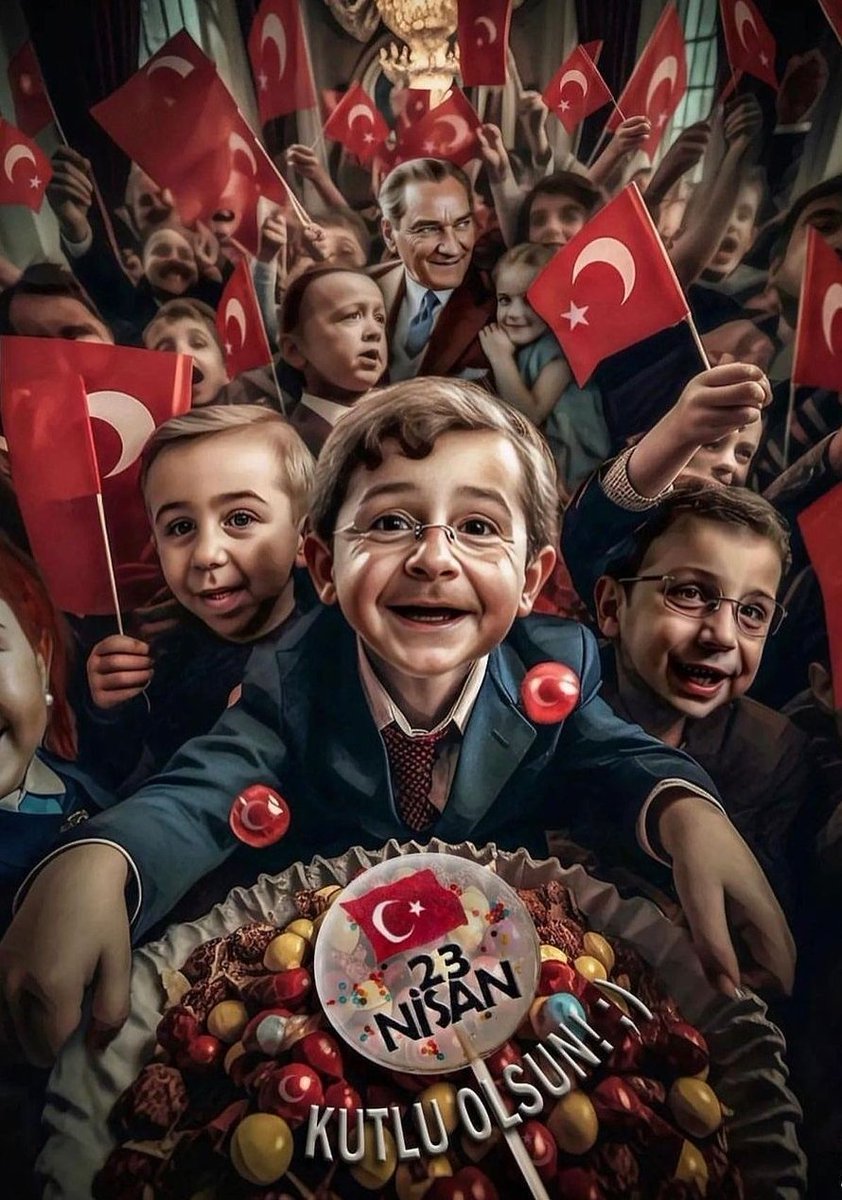 Şaban TOPCUOĞLU (@sbntpc37) on Twitter photo 