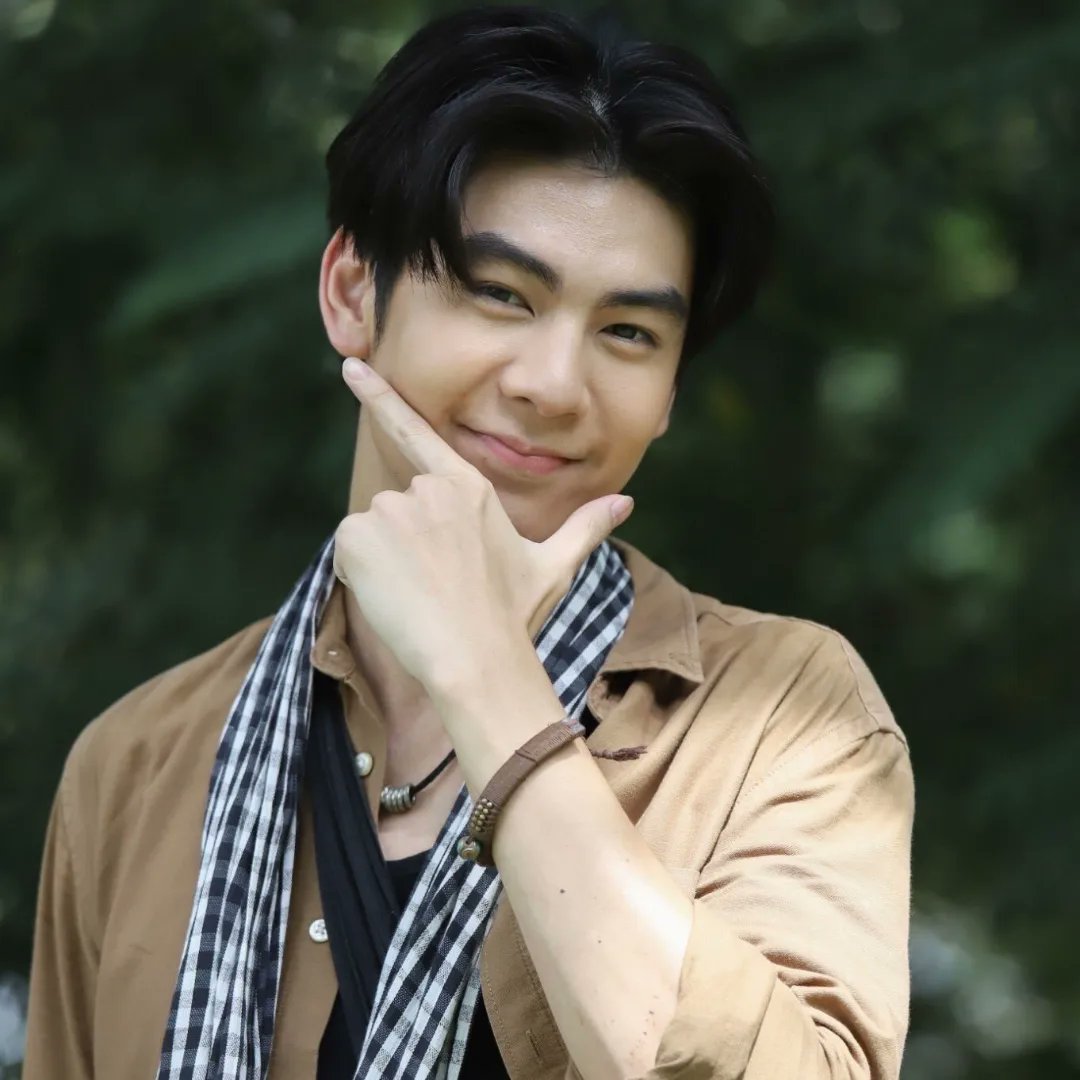 ImOne2138422196's tweet photo. 🥰🥰🥰🥰🥰🥰 https://t.co/qUeByfmWol