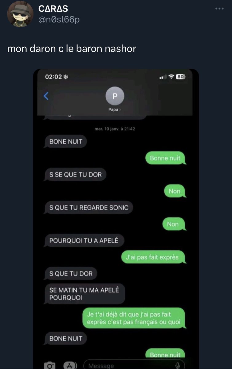 TopDesTwittos's tweet photo. Pendant ce temps sur Twitter https://t.co/4QbukvMDzu