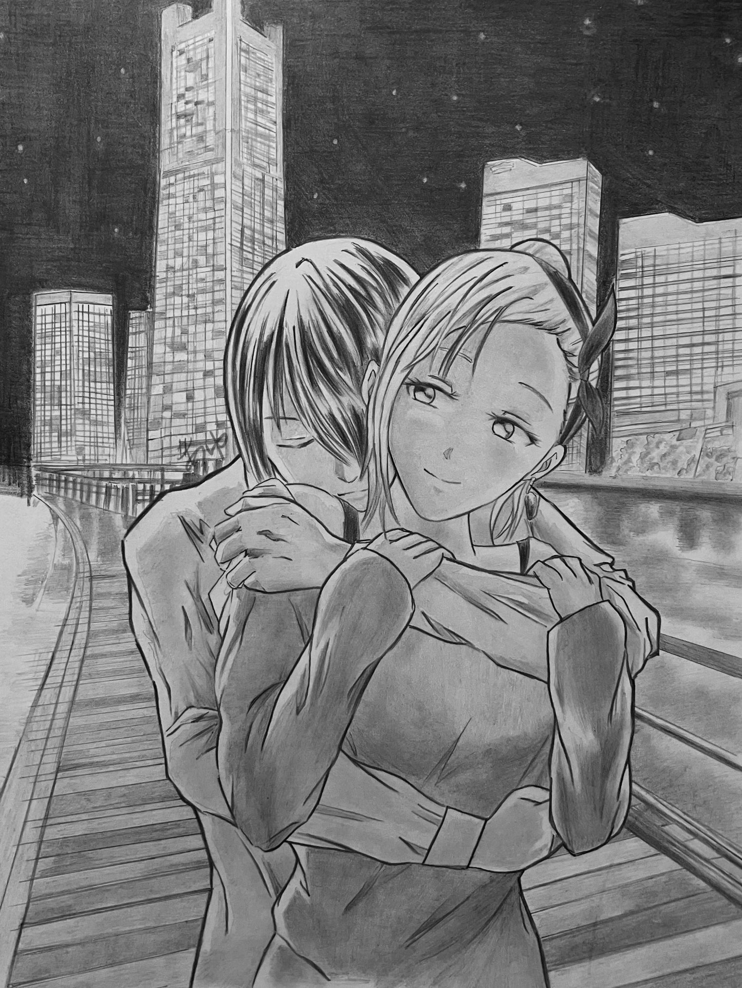 かぐや様【画】 – търсене / X