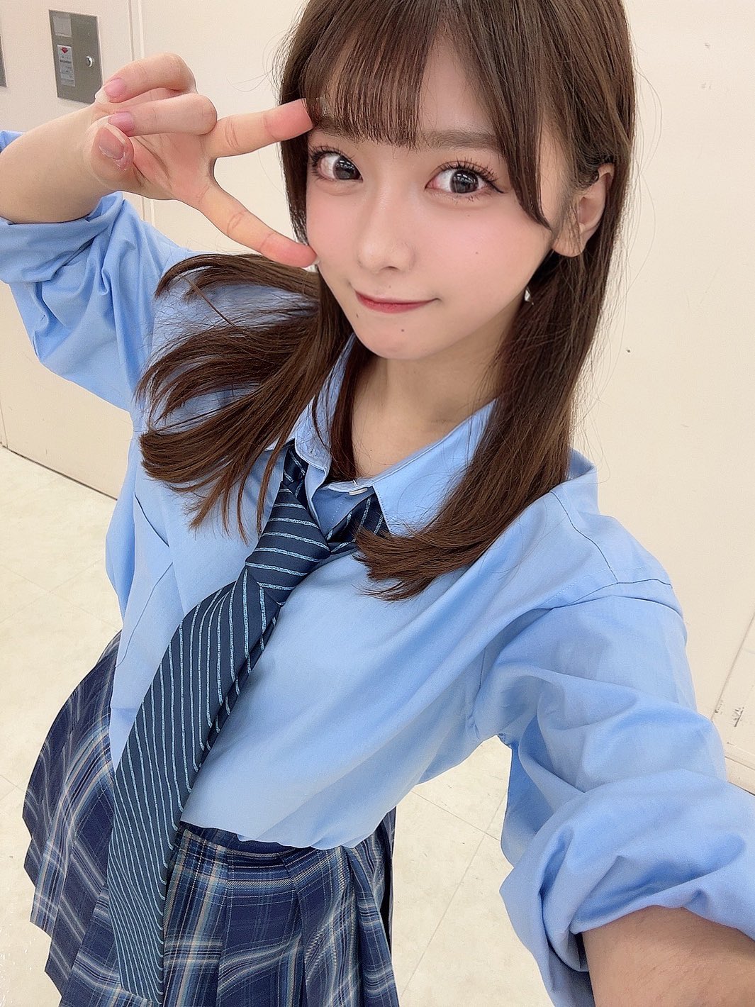 まるぴ宿題チェキ5枚セット 2022年おとぎ話 直筆サイン入り 9/10 12:00