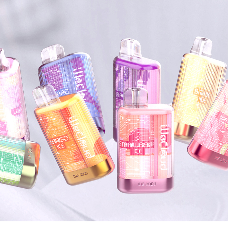 George96169377's tweet photo. TE5000 puffs #vape #vapes #vapeshop #vapestore #vapestagram #vaping #vapecommunity #vapelife #vapefam #vapefamily #vapefamous #vapor #eliquid #ejuice #ecig #cigarette #vaporizer #flavour #disposablevape #vapepen #puff #ecigarette #flavor #juice #pairyosi https://t.co/26OrNR1FnM
