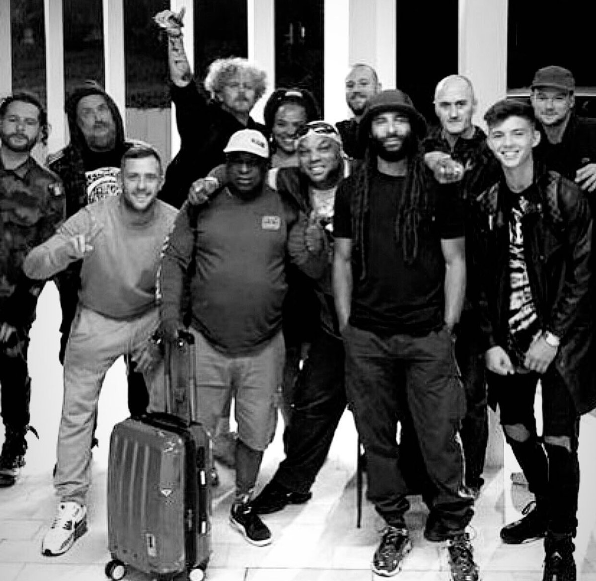 😤🔥❤️👊🏼