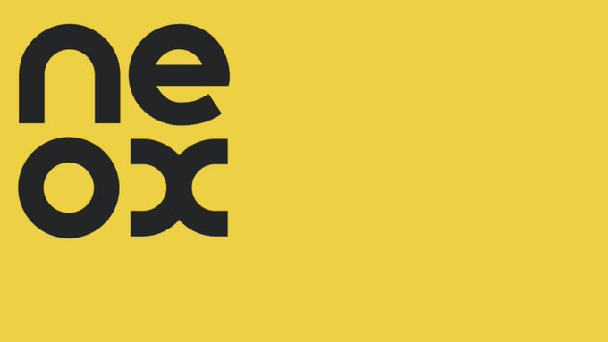neox's tweet photo. #Audiencias GRACIAS
#Neox es la temática LÍDER en la Sobremesa (2,7%) y Prime Time (2,6%) y en Target Comercial (3,2%)
📊 Consigue su 2º mejor sábado de la temporada
🎬 #Torrente4: emisión no deportiva + vista en temáticas y LÍDER temático (3,1% y +1,5M espectadores únicos). https://t.co/gcvd6zcHgC