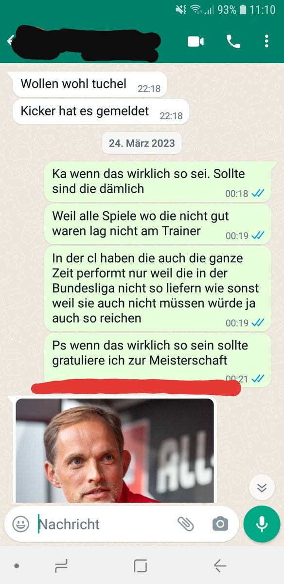 andre bach tweet media