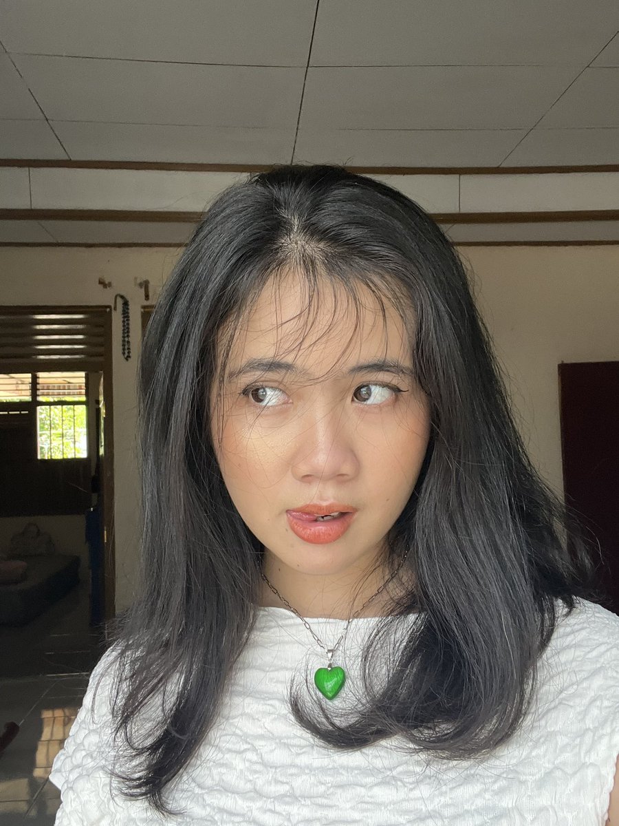 limingless's tweet image. one day late for my entry.