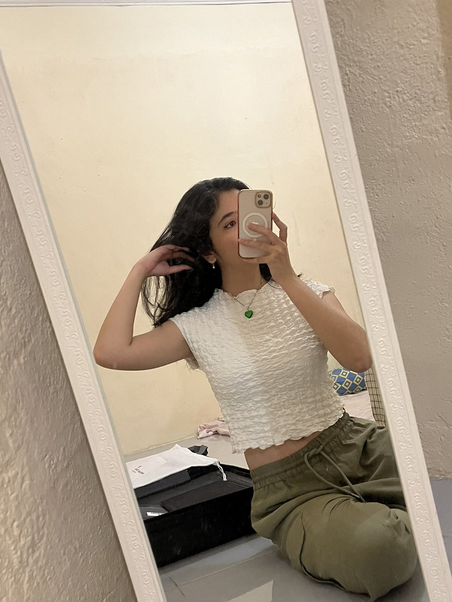 limingless's tweet image. one day late for my entry.