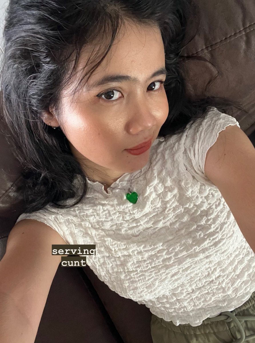 limingless's tweet image. one day late for my entry.