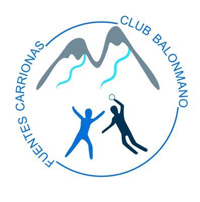 🤾‍♀️ Siguiendo con el BM femenino y aunque terminó la liga hace una semana, hay que felicitar a las guerreras velillenses <a href="/bm_fuen_carri/">Bm Fuentes Carrionas</a> entrenadas por <a href="/goyocasado/">Gregorio Casado</a> 8° clasificadas con 24 puntos, consiguieron sobradamente la salvación en la temporada de su debut
#DivisionHonorPlata