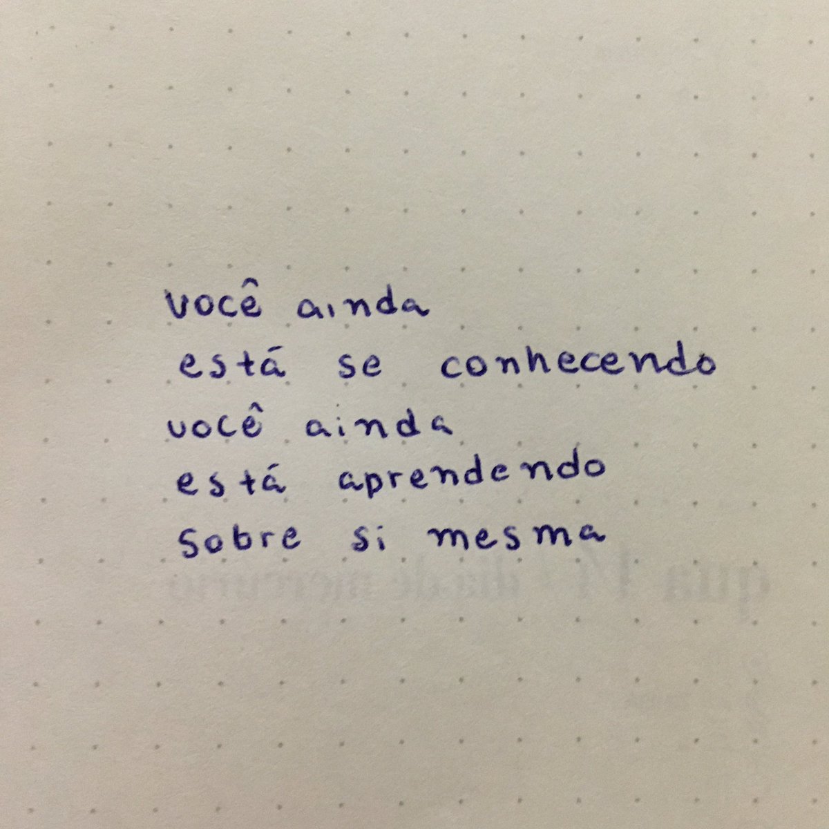 sagradalivre's tweet photo. lua em gêmeos assim https://t.co/EYYyOWoCq8