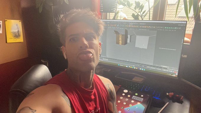 Three days of 12 hour shifts in this chair is not the one 😂 https://t.co/iNwRApPj0c